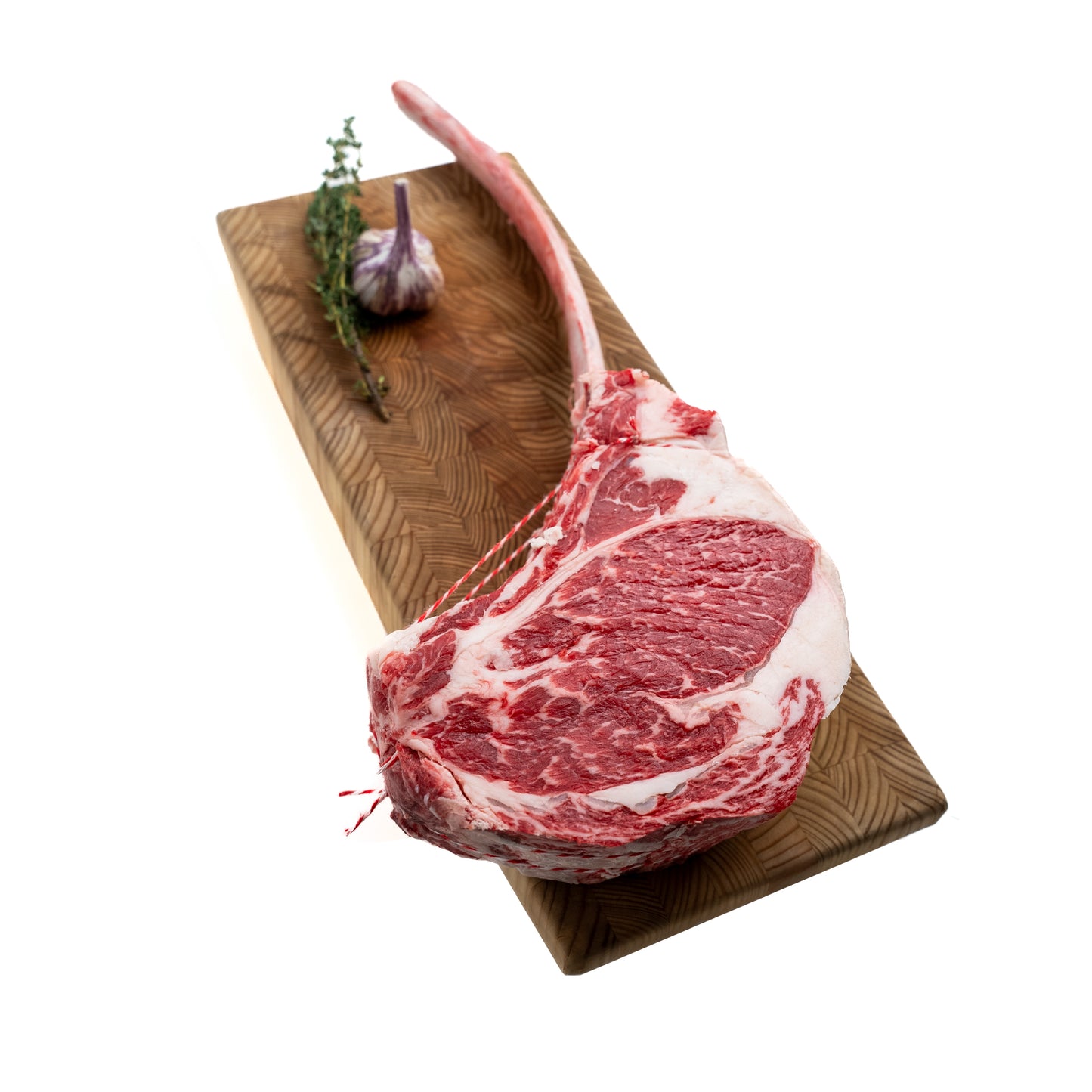 Tomahawk Steak AAA