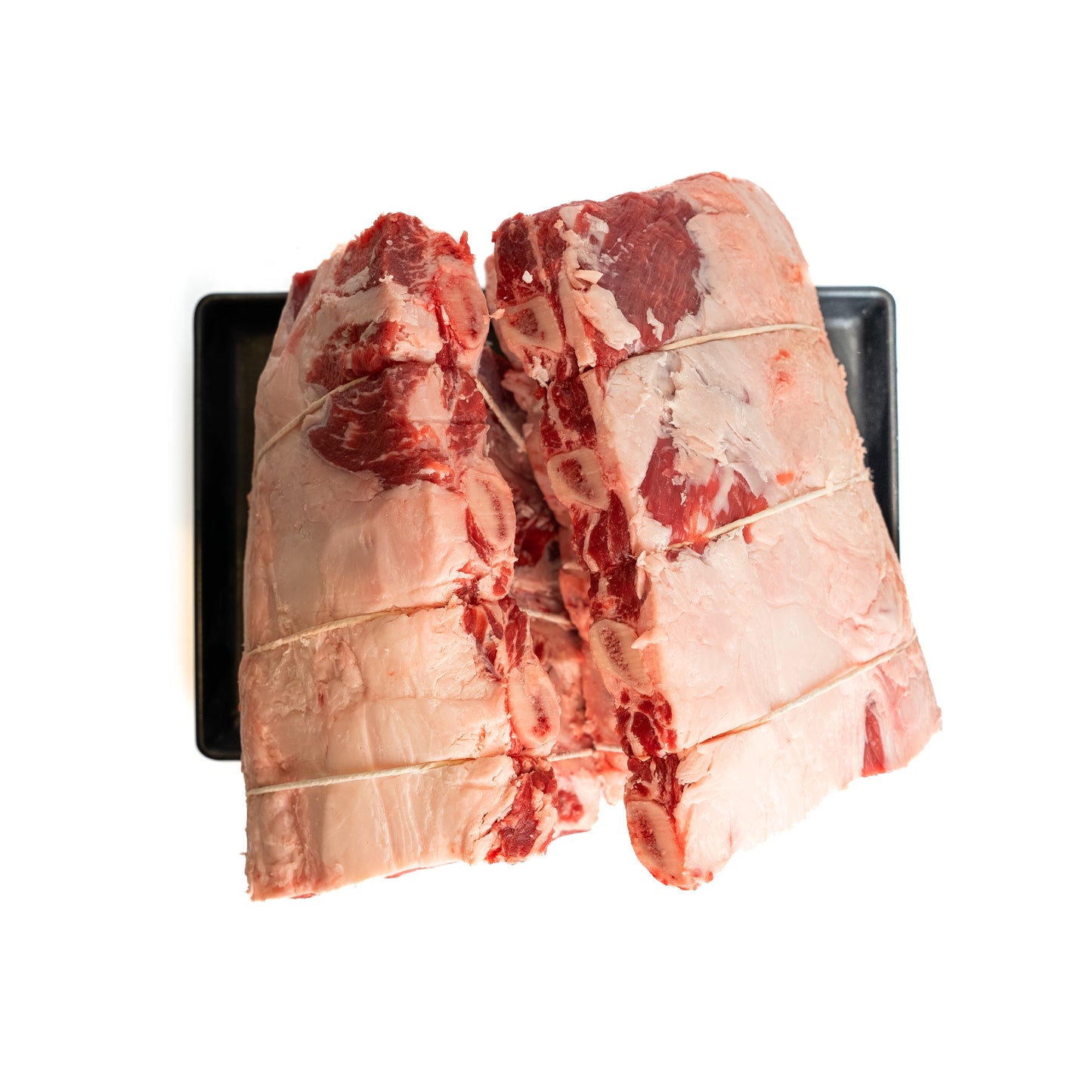 Prime Rib Roast (AAA Alberta Beef)