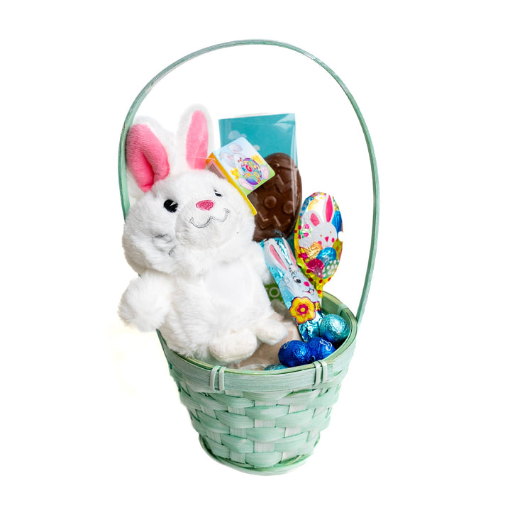Easter Gift Baskets