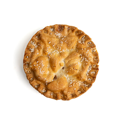 9-inch Apple Pie