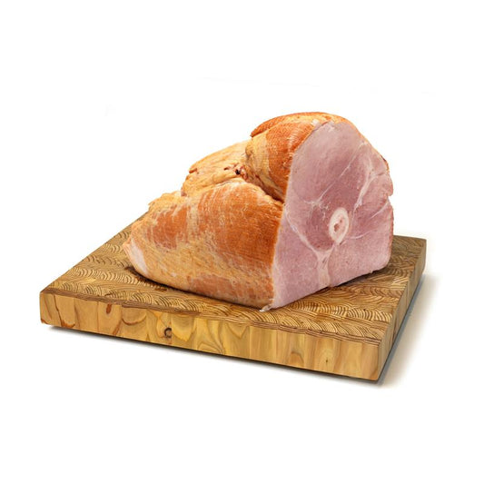 Harvest Smoked Bone-in Ham