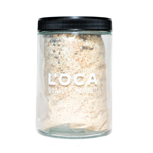 L'OCA Butcher Blend Spice Rub