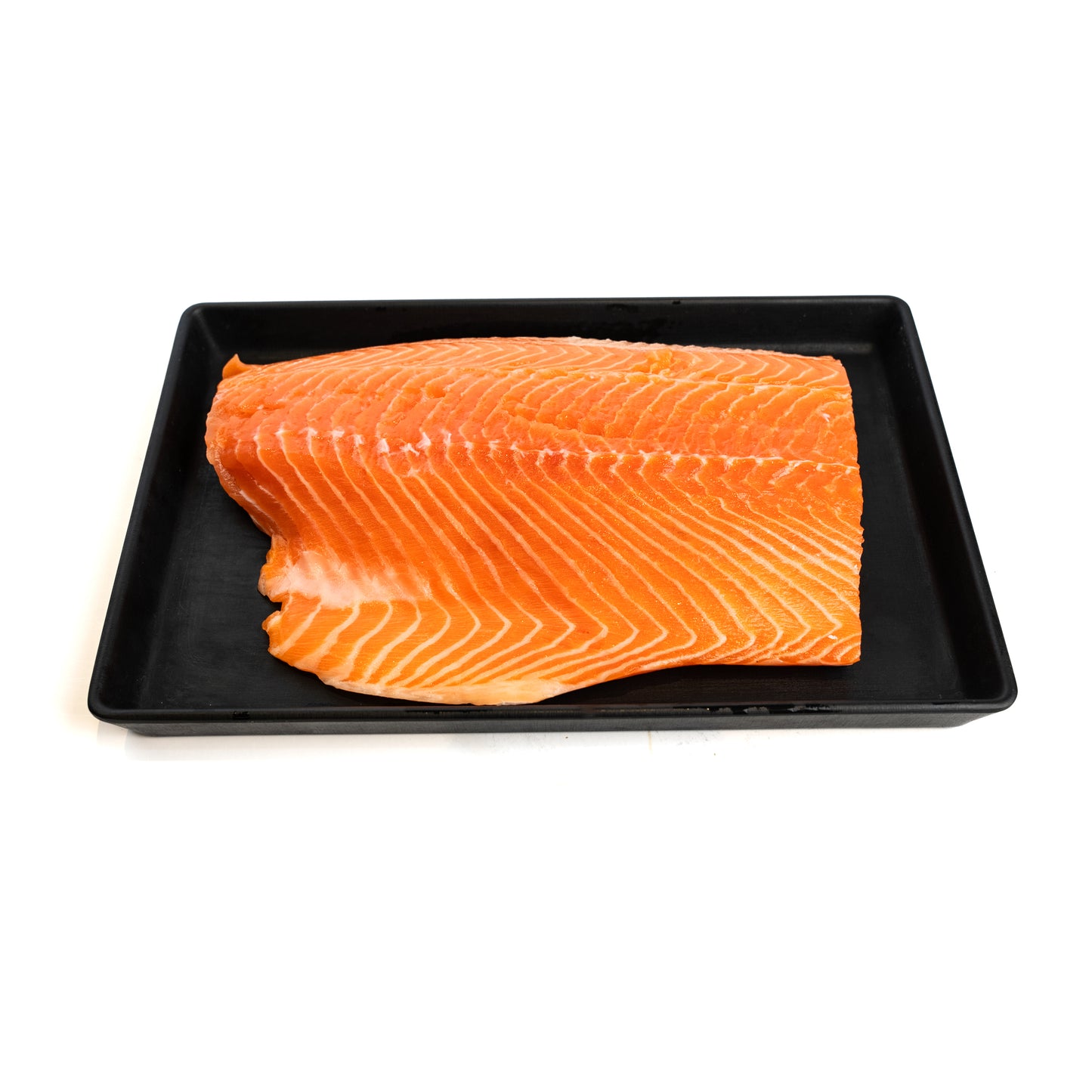 Salmon Fillet - Atlantic