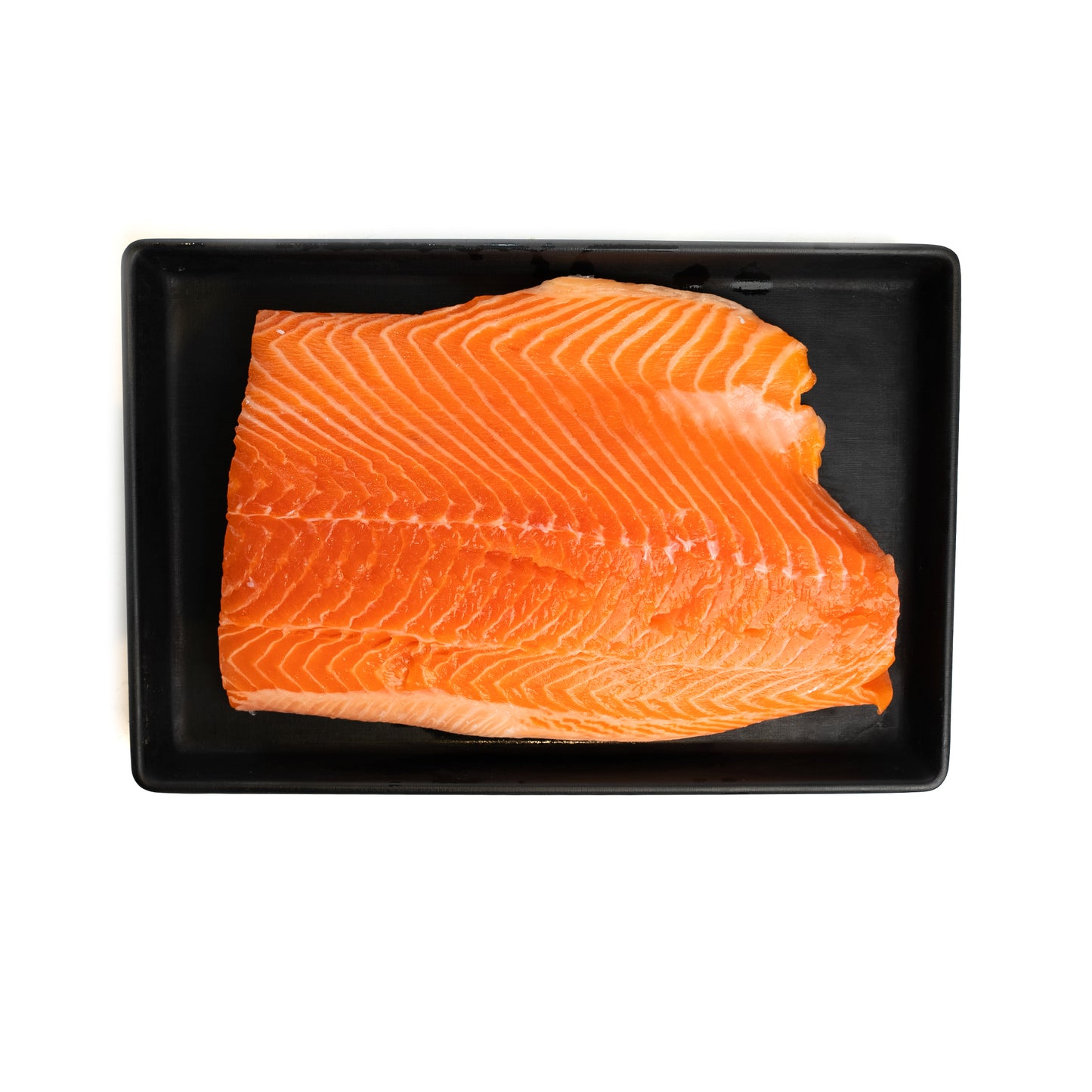 Salmon Fillet - Atlantic