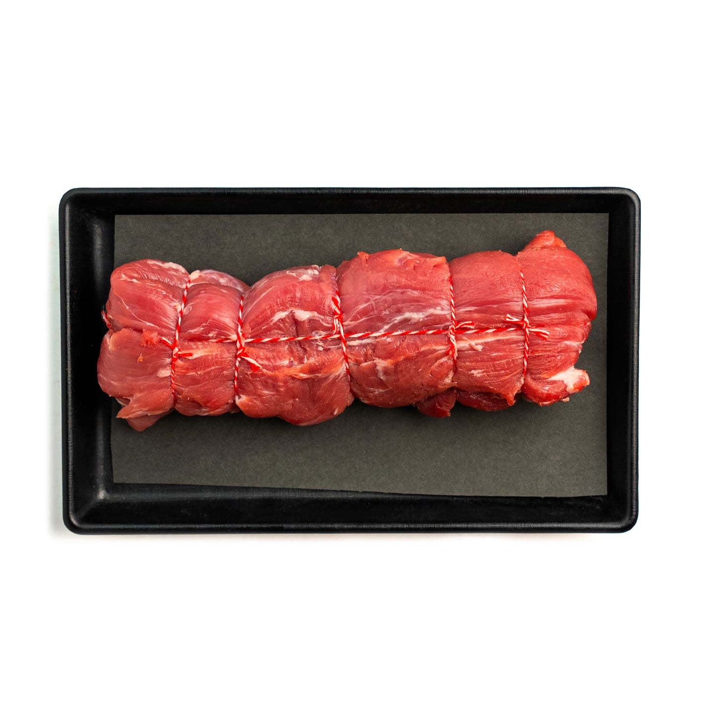 Tenderloin Roast - AAA Alberta Beef