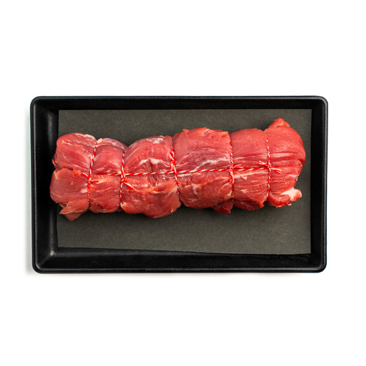 Tenderloin Roast - AAA Alberta Beef