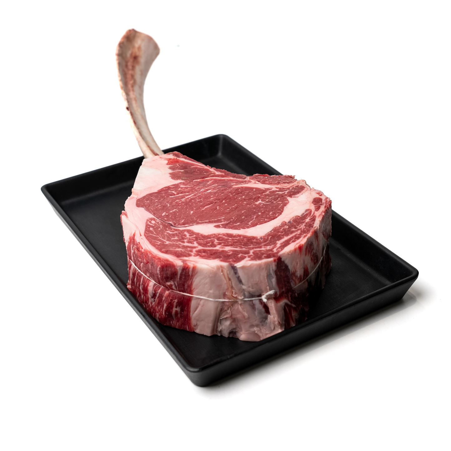 Tomahawk Steak