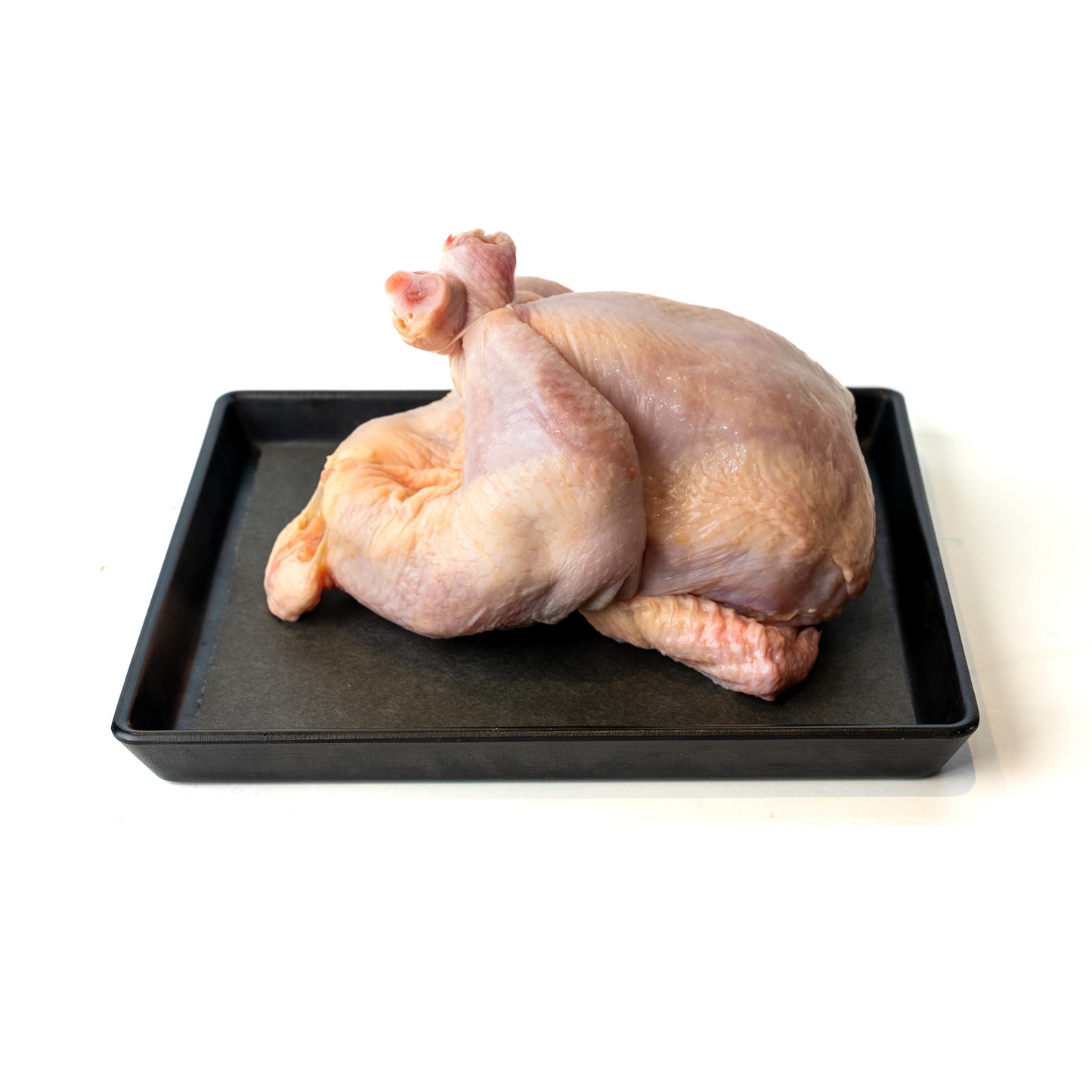 Whole Chicken