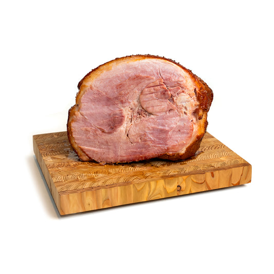 Harvest Boneless Ham