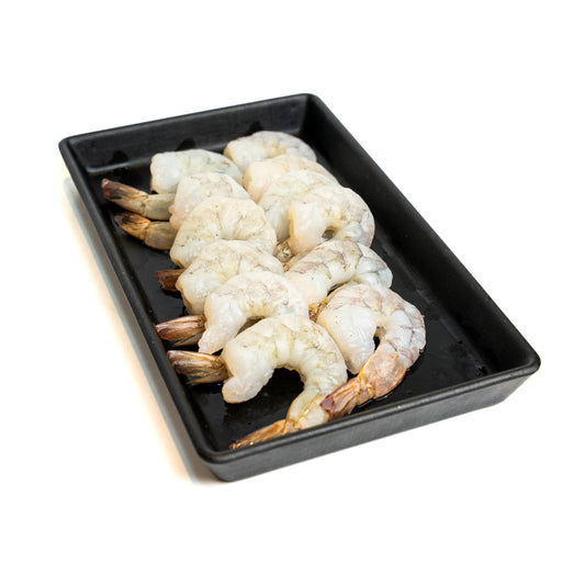 Prawns - Large